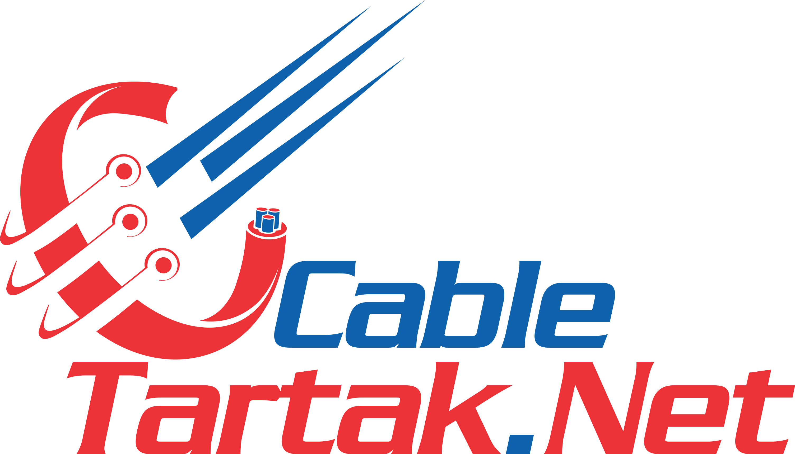 CableTartak.Net